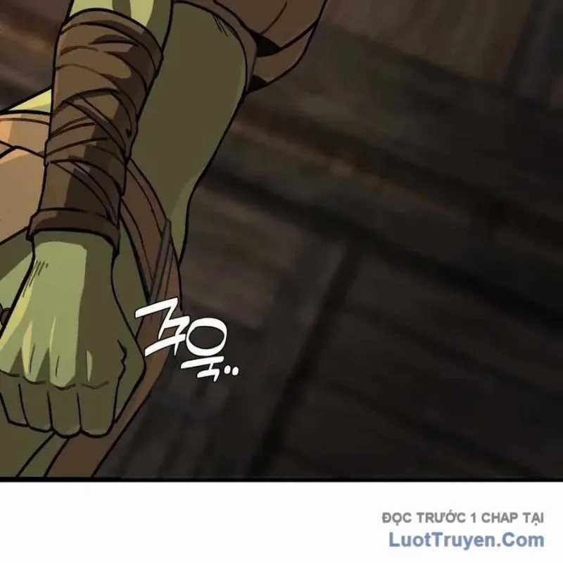 Siêu Cấp Quản Gia Chương 9 trang 160