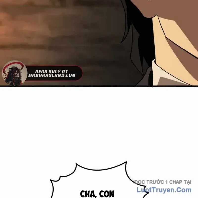 Siêu Cấp Quản Gia Chương 9 trang 162