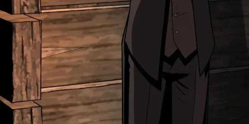 Siêu Cấp Quản Gia Chương 9 trang 164