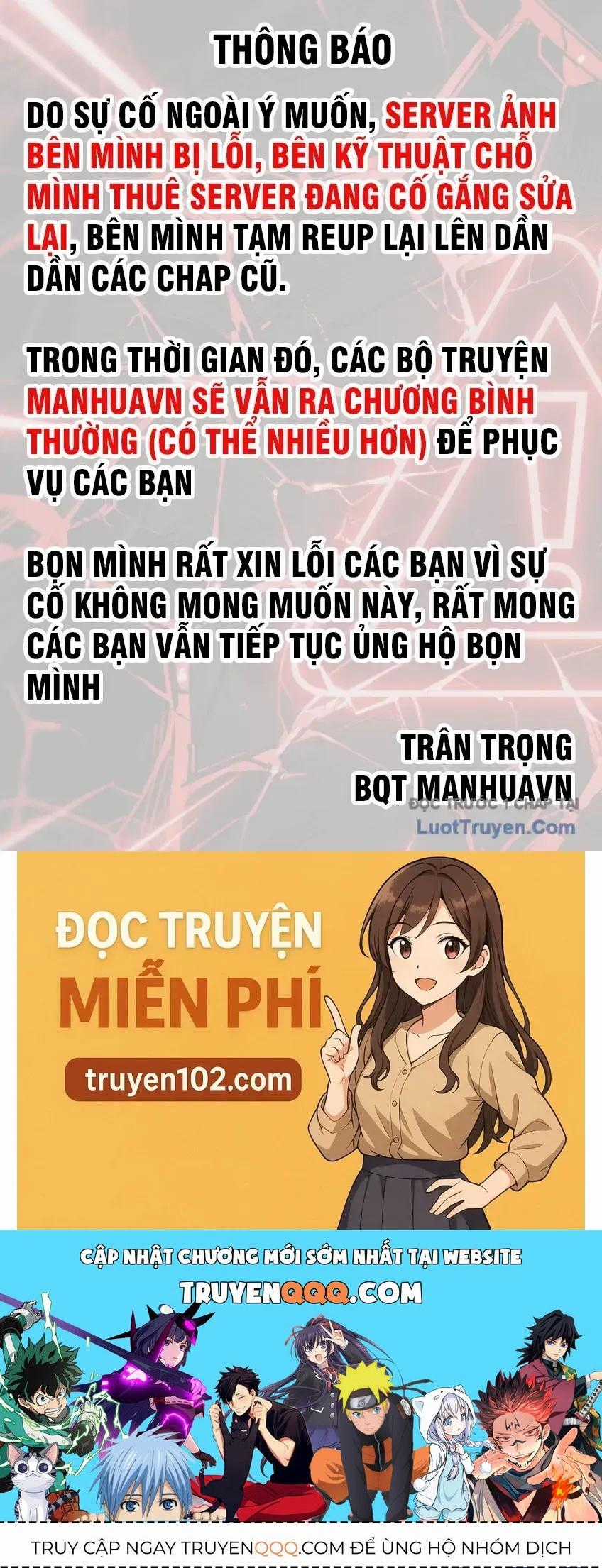 Siêu Cấp Quản Gia Chương 9 trang 165