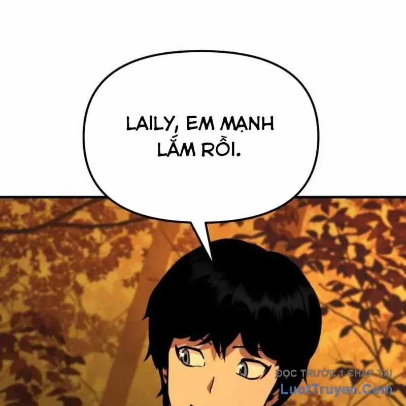 Siêu Cấp Quản Gia Chương 9 trang 17