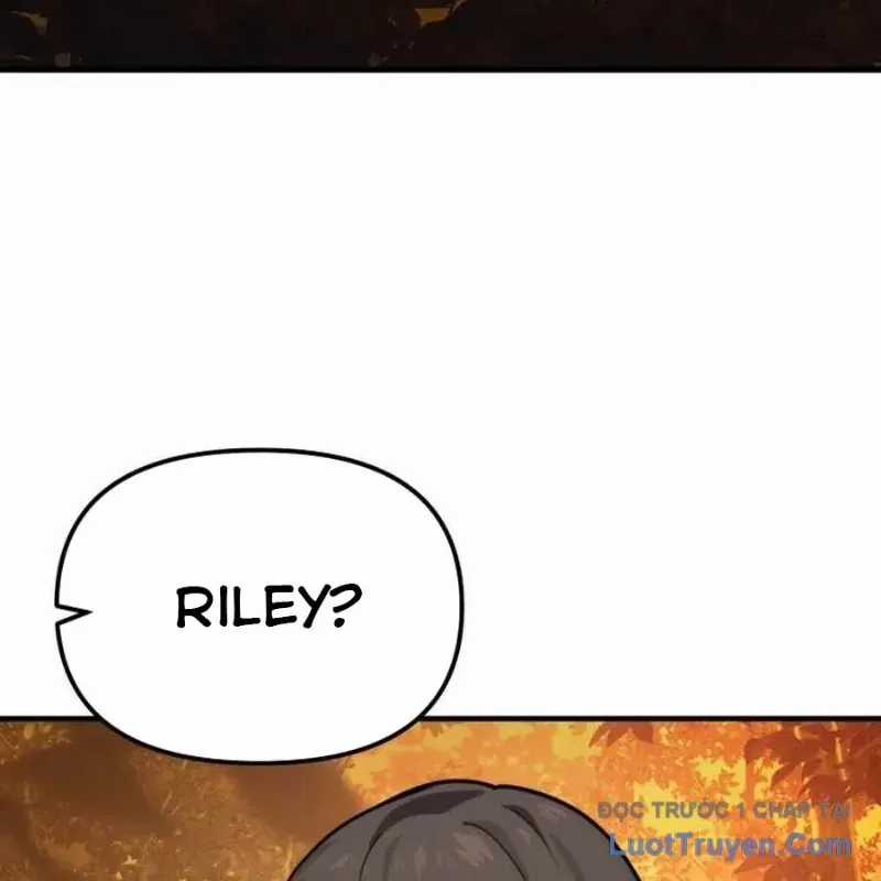 Siêu Cấp Quản Gia Chương 9 trang 2