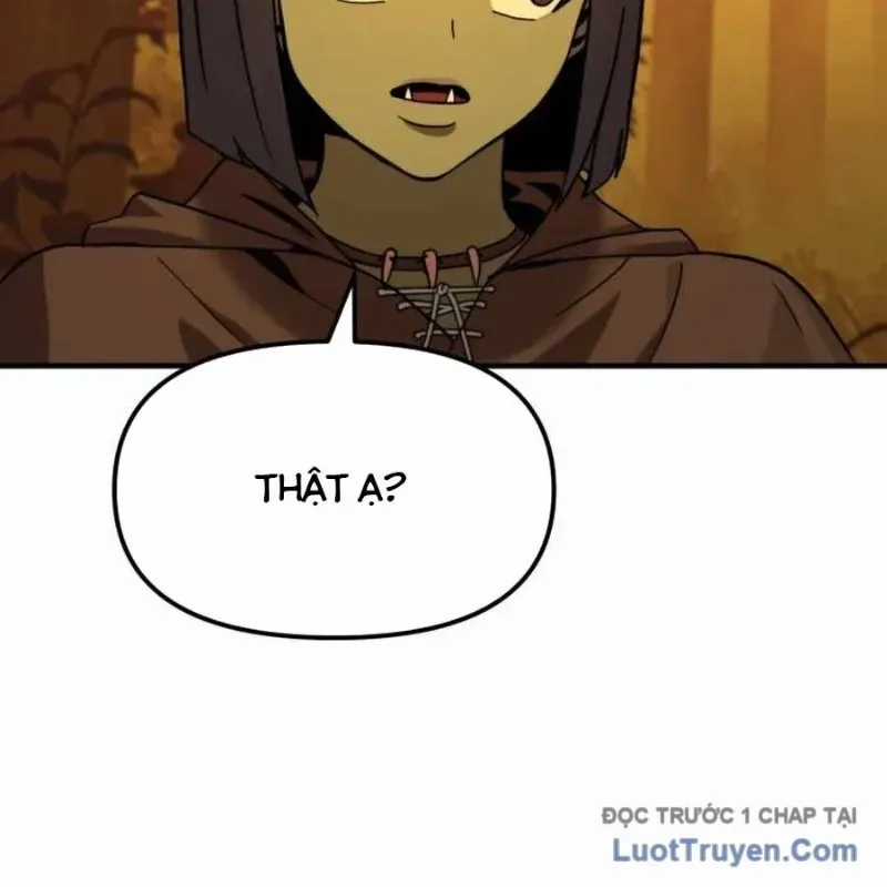 Siêu Cấp Quản Gia Chương 9 trang 20