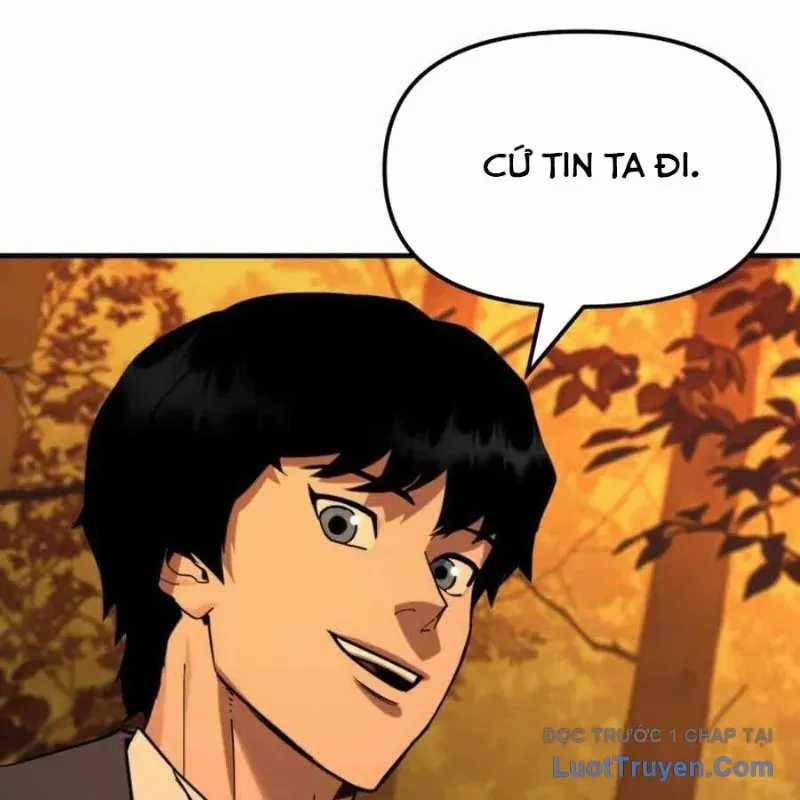 Siêu Cấp Quản Gia Chương 9 trang 21