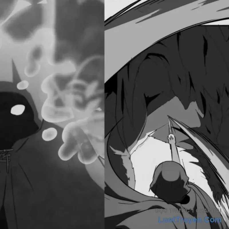 Siêu Cấp Quản Gia Chương 9 trang 23