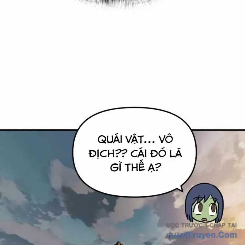 Siêu Cấp Quản Gia Chương 9 trang 25