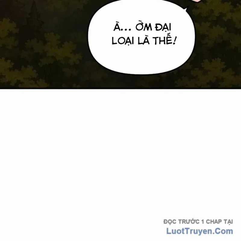 Siêu Cấp Quản Gia Chương 9 trang 27