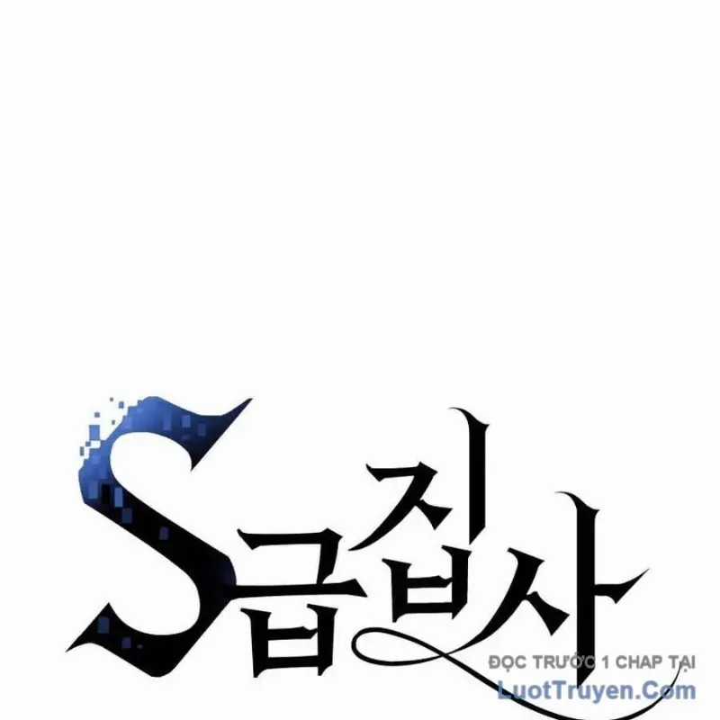 Siêu Cấp Quản Gia Chương 9 trang 28