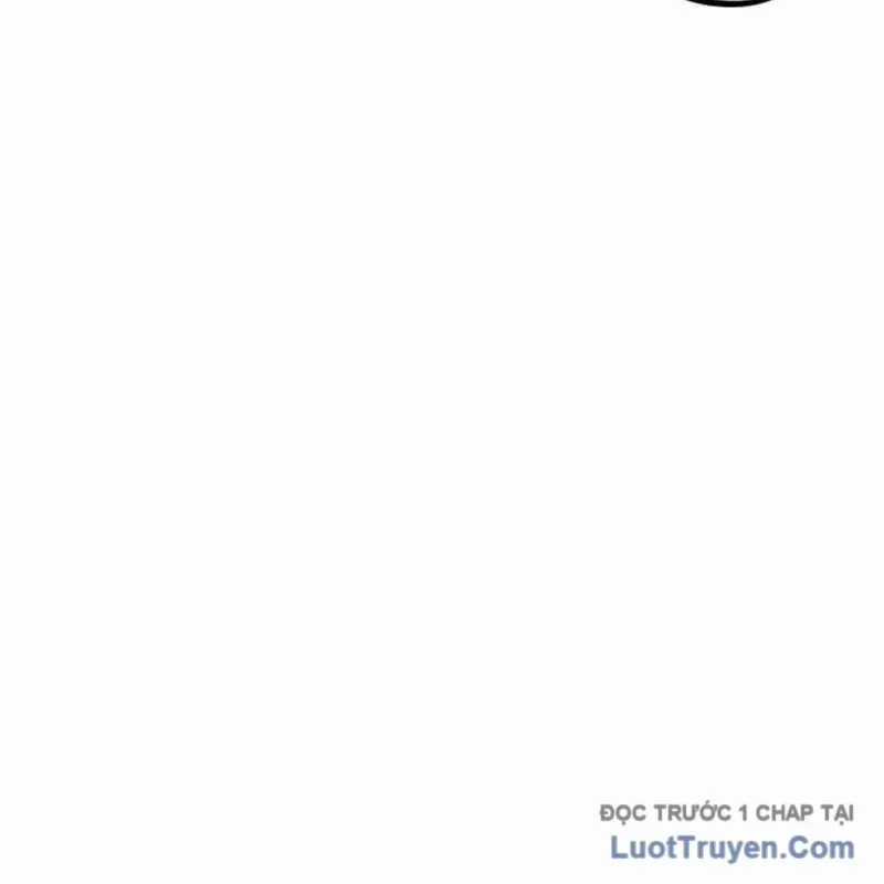 Siêu Cấp Quản Gia Chương 9 trang 29