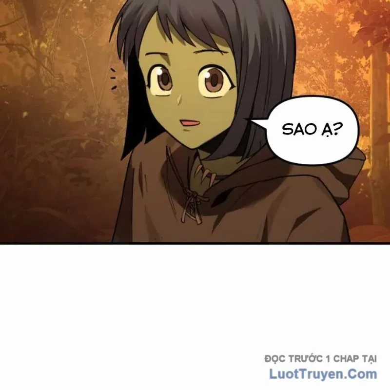 Siêu Cấp Quản Gia Chương 9 trang 3