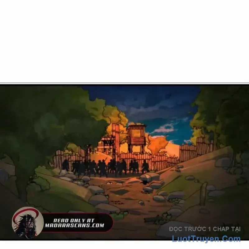 Siêu Cấp Quản Gia Chương 9 trang 30