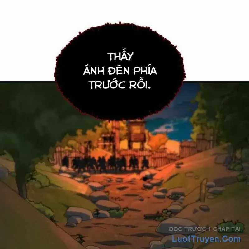 Siêu Cấp Quản Gia Chương 9 trang 31