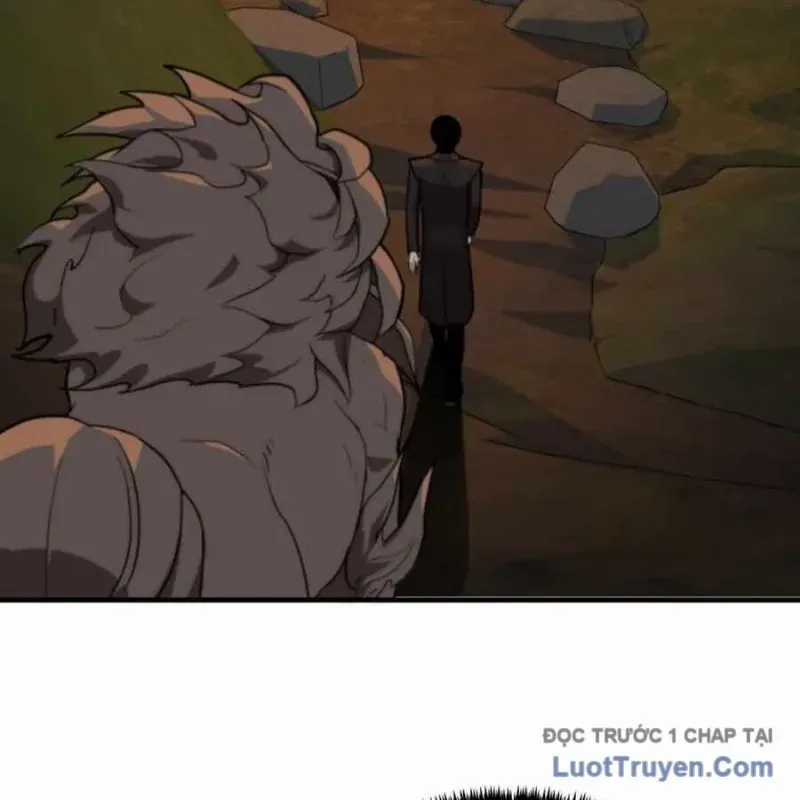 Siêu Cấp Quản Gia Chương 9 trang 32