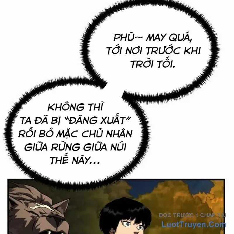 Siêu Cấp Quản Gia Chương 9 trang 33