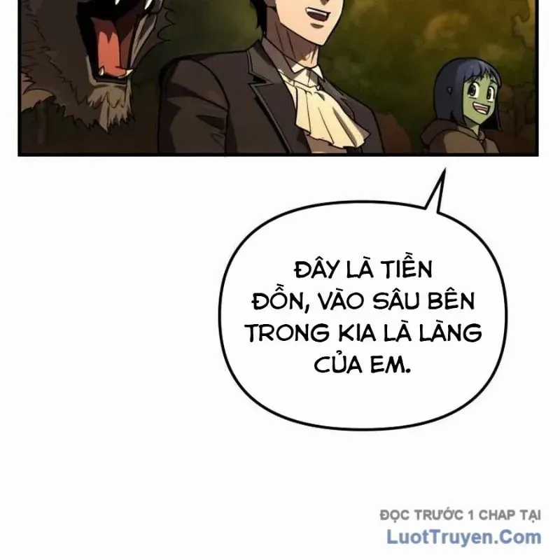 Siêu Cấp Quản Gia Chương 9 trang 34