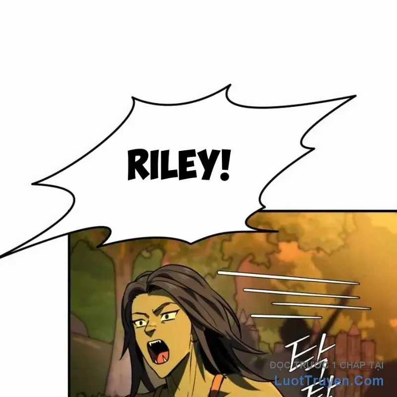 Siêu Cấp Quản Gia Chương 9 trang 35