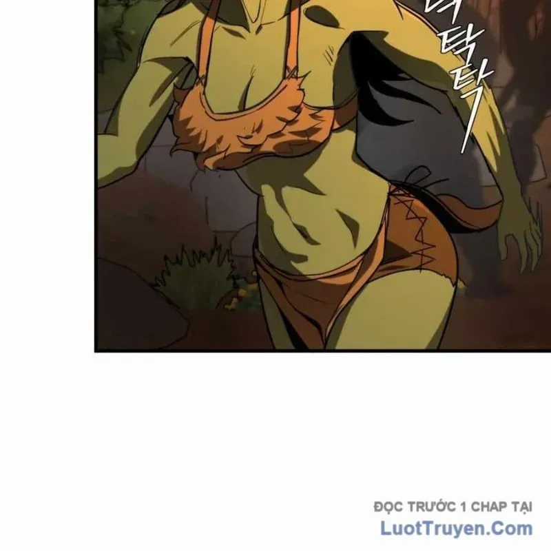 Siêu Cấp Quản Gia Chương 9 trang 36