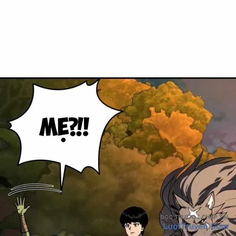 Siêu Cấp Quản Gia Chương 9 trang 37