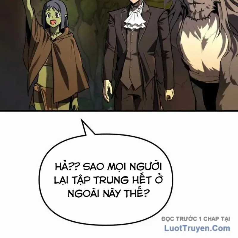 Siêu Cấp Quản Gia Chương 9 trang 38