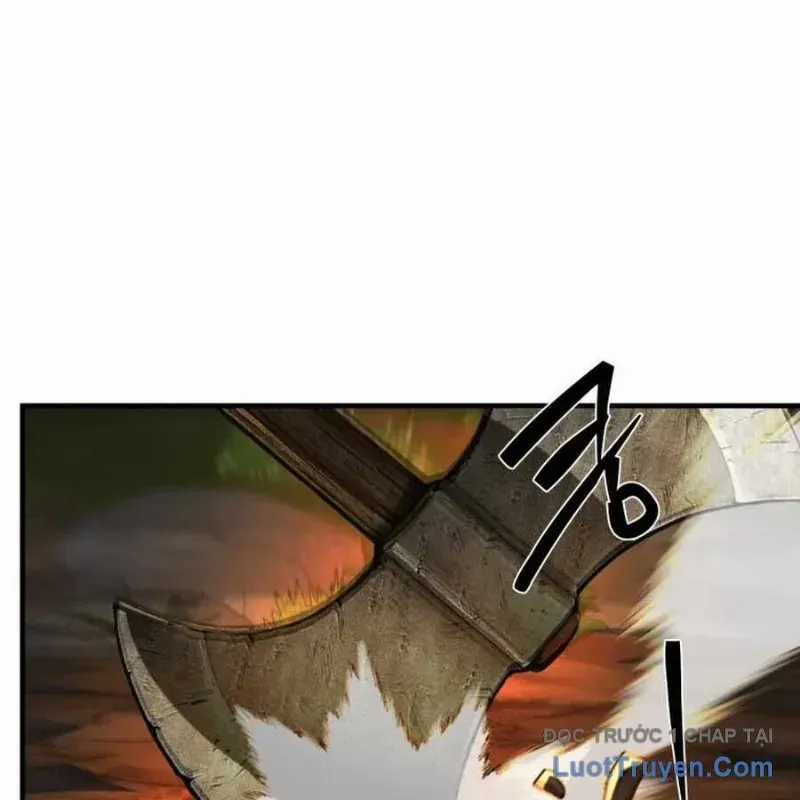 Siêu Cấp Quản Gia Chương 9 trang 39