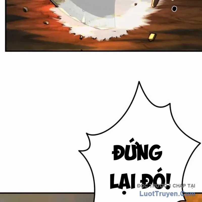 Siêu Cấp Quản Gia Chương 9 trang 40