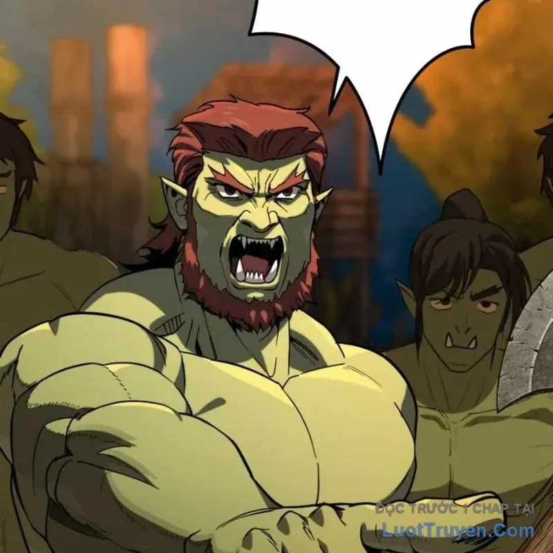 Siêu Cấp Quản Gia Chương 9 trang 41