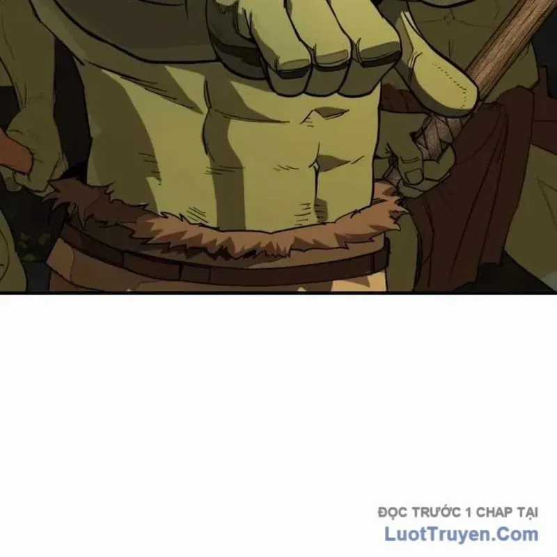 Siêu Cấp Quản Gia Chương 9 trang 42