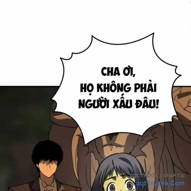 Siêu Cấp Quản Gia Chương 9 trang 43