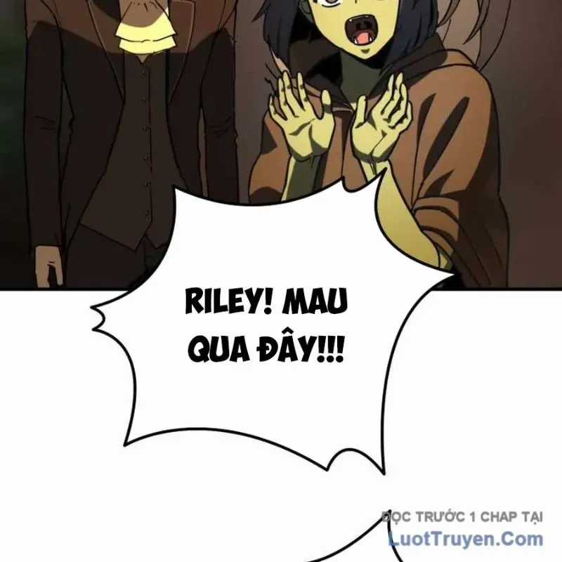 Siêu Cấp Quản Gia Chương 9 trang 44