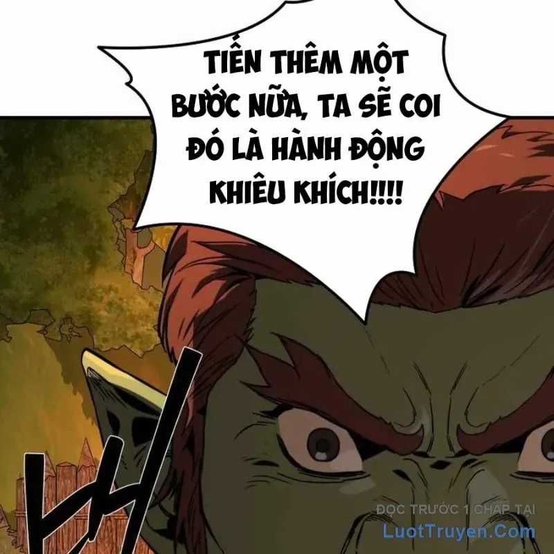 Siêu Cấp Quản Gia Chương 9 trang 45