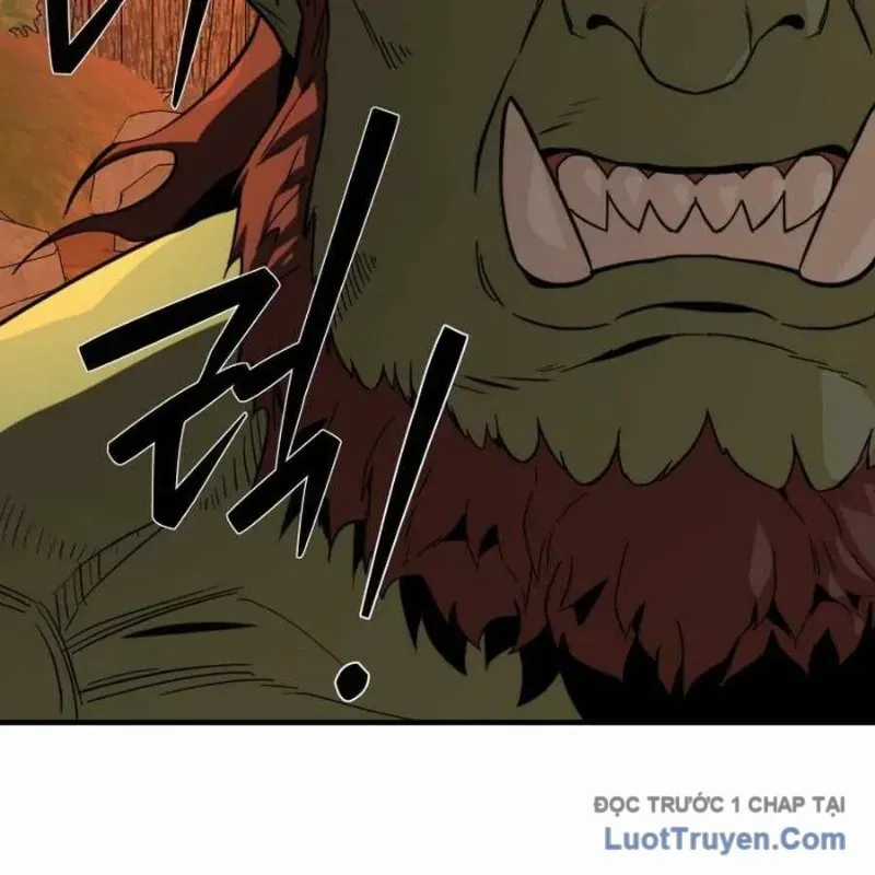 Siêu Cấp Quản Gia Chương 9 trang 46