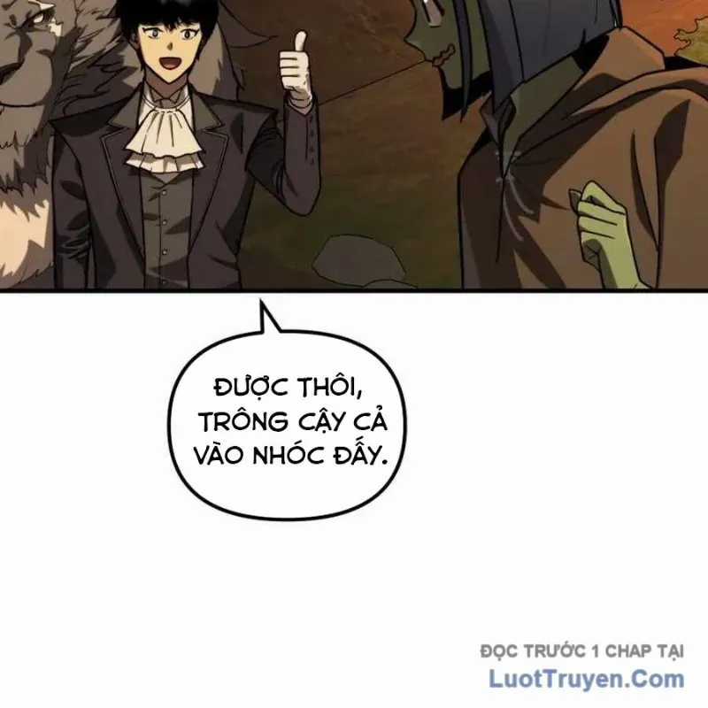 Siêu Cấp Quản Gia Chương 9 trang 48