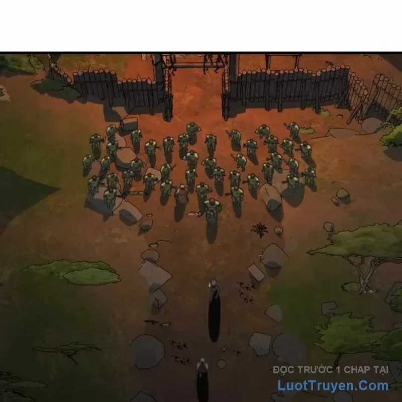 Siêu Cấp Quản Gia Chương 9 trang 49