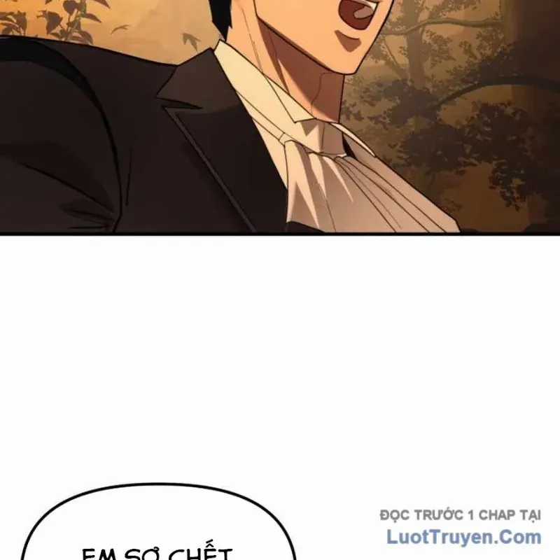 Siêu Cấp Quản Gia Chương 9 trang 5