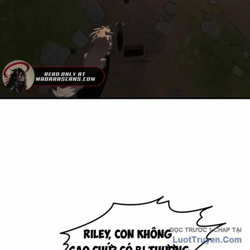 Siêu Cấp Quản Gia Chương 9 trang 50