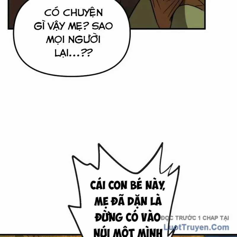 Siêu Cấp Quản Gia Chương 9 trang 52