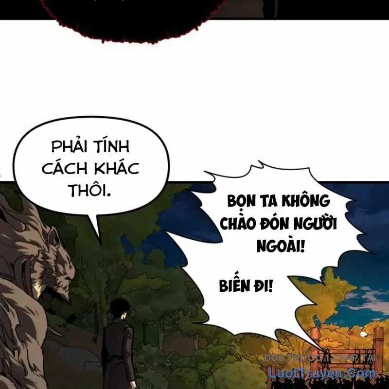 Siêu Cấp Quản Gia Chương 9 trang 54