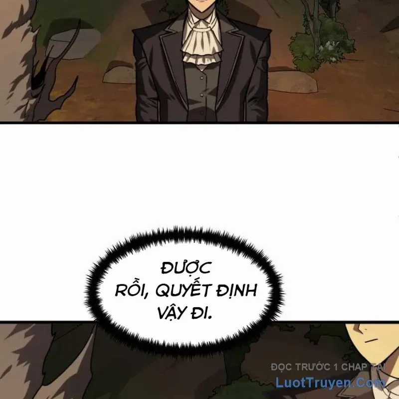 Siêu Cấp Quản Gia Chương 9 trang 56