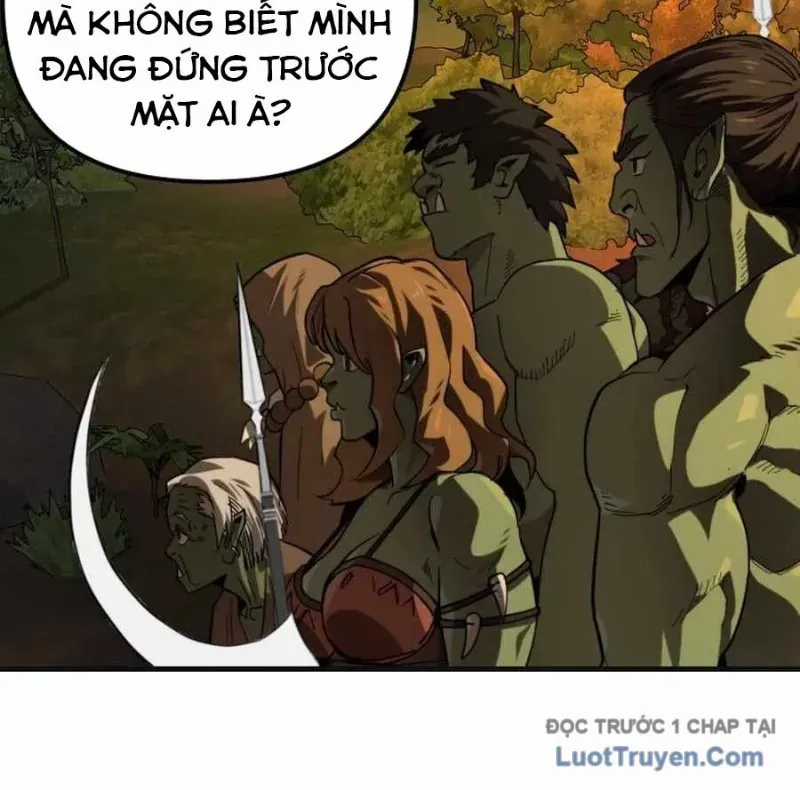 Siêu Cấp Quản Gia Chương 9 trang 58