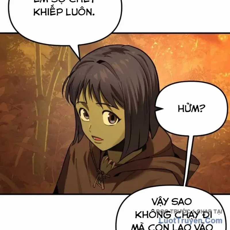 Siêu Cấp Quản Gia Chương 9 trang 6