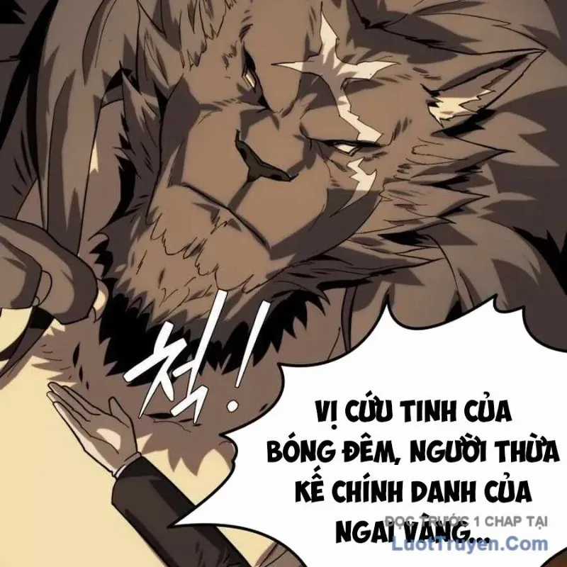 Siêu Cấp Quản Gia Chương 9 trang 60