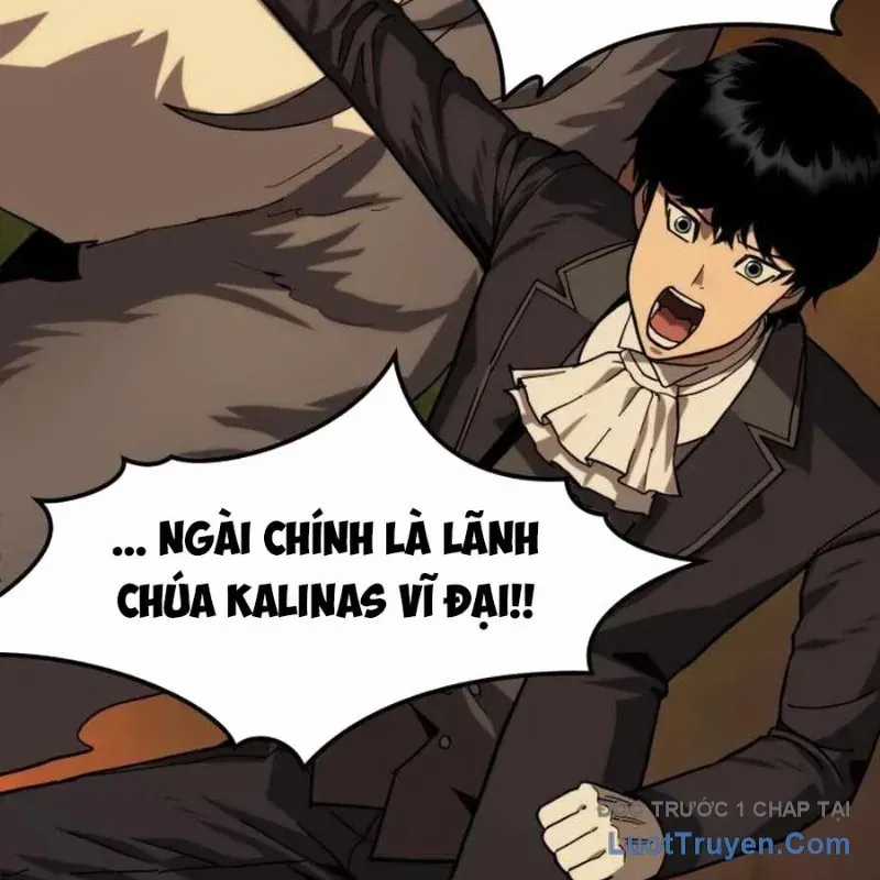 Siêu Cấp Quản Gia Chương 9 trang 61