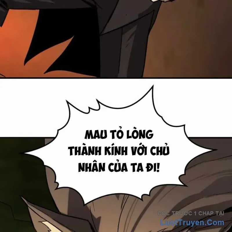 Siêu Cấp Quản Gia Chương 9 trang 62