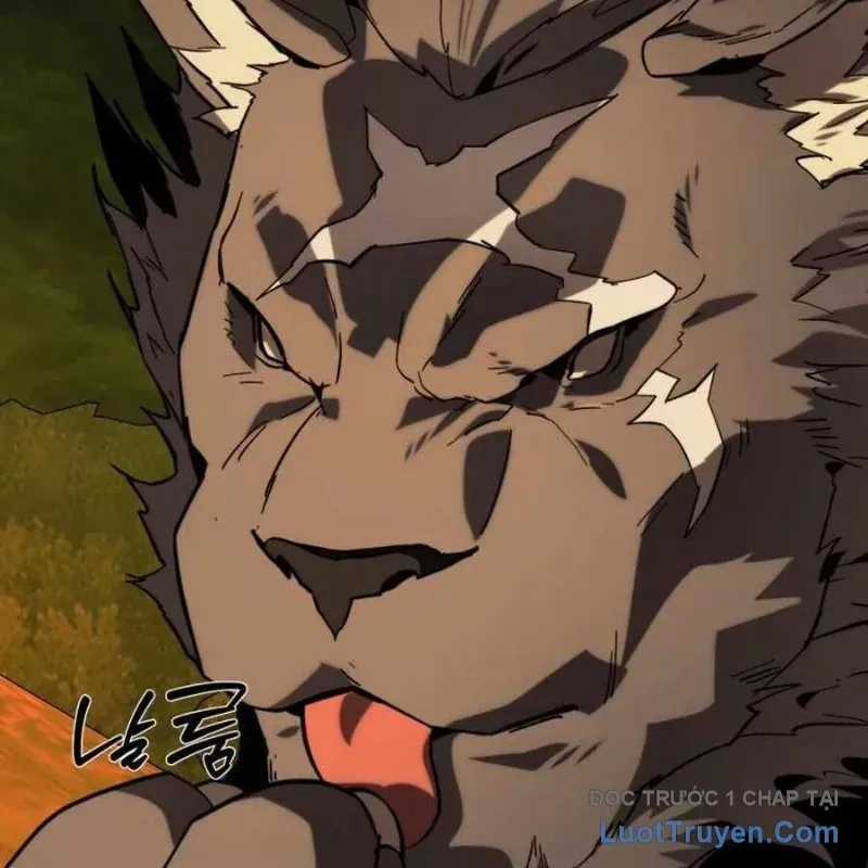 Siêu Cấp Quản Gia Chương 9 trang 63