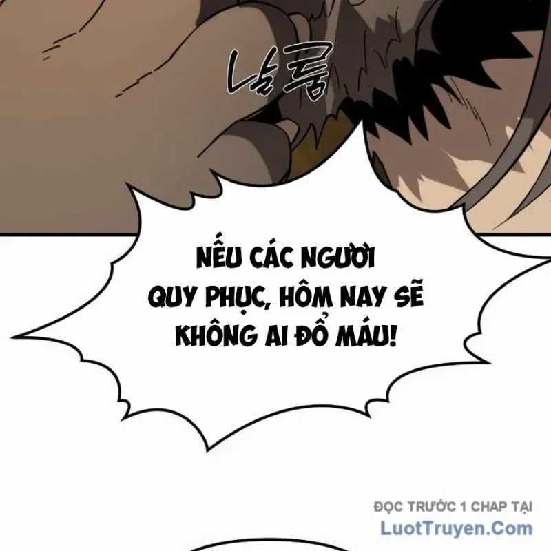 Siêu Cấp Quản Gia Chương 9 trang 64