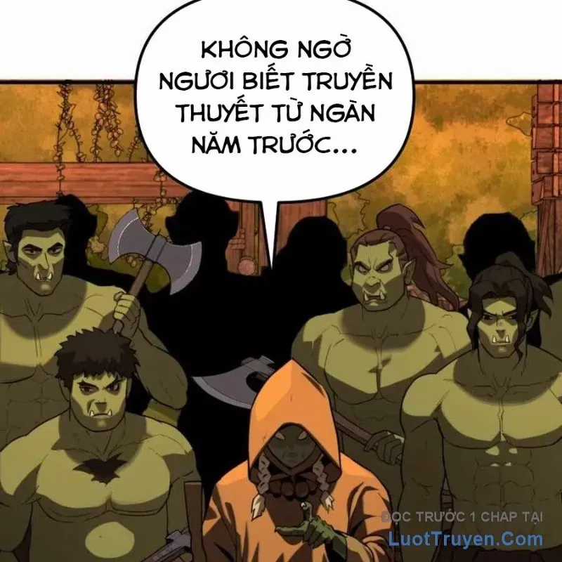 Siêu Cấp Quản Gia Chương 9 trang 65