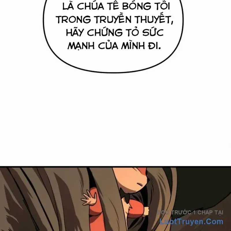 Siêu Cấp Quản Gia Chương 9 trang 67