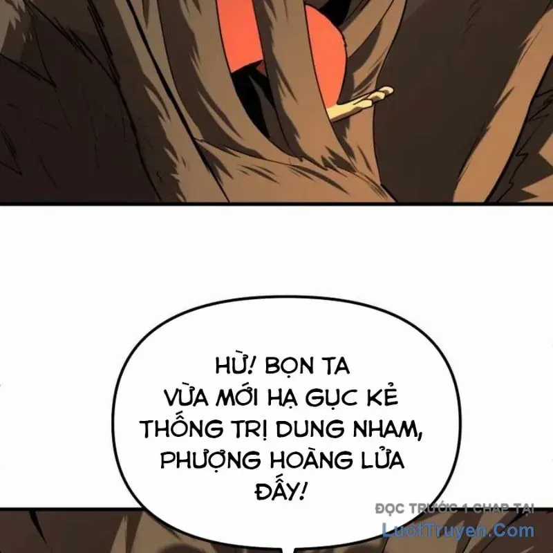 Siêu Cấp Quản Gia Chương 9 trang 68