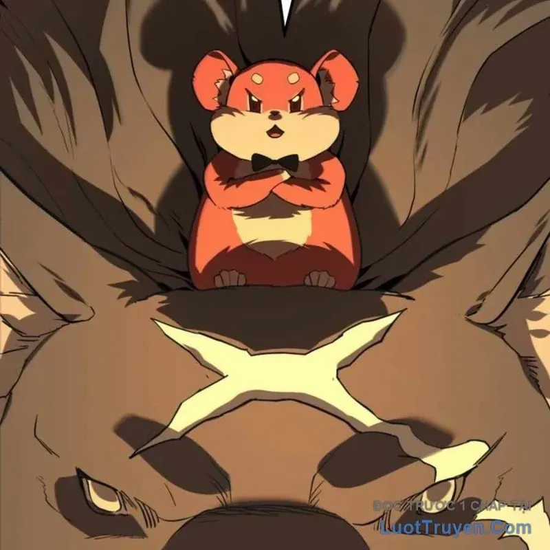 Siêu Cấp Quản Gia Chương 9 trang 69