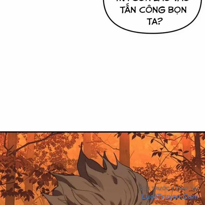 Siêu Cấp Quản Gia Chương 9 trang 7